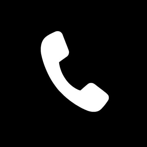 file 00000000ebbc61f49c5f9210194dc412.png