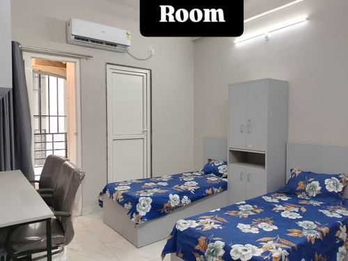 sikar hostel..jpg