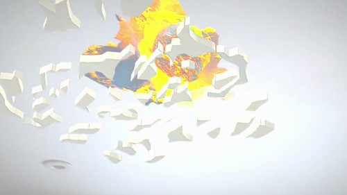 AK7cUXwfnw2D XT7.jpg