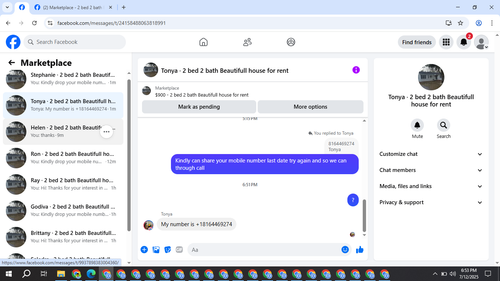 Screenshot (225).png