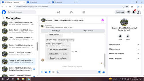 Screenshot (183).png