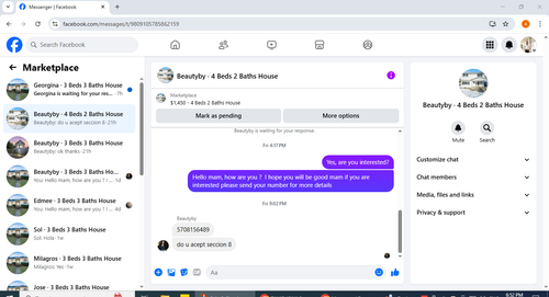 Screenshot 2025 07 12 185302.png