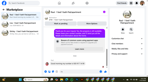 Screenshot 2025 07 12 185216.png