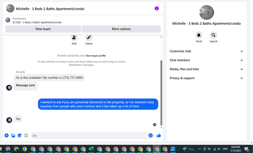 Screenshot (1353).png