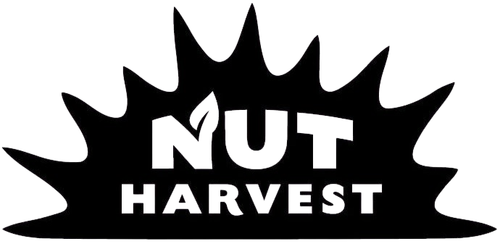 Nut Harvest 2022 removebg preview.png