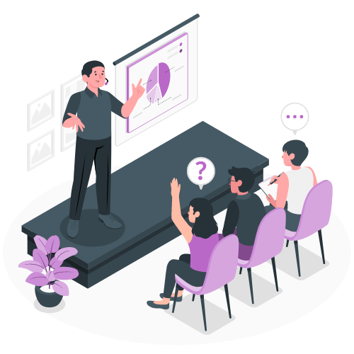 Seminar.gif