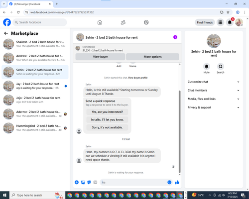 Screenshot 2025 07 09 222205.png