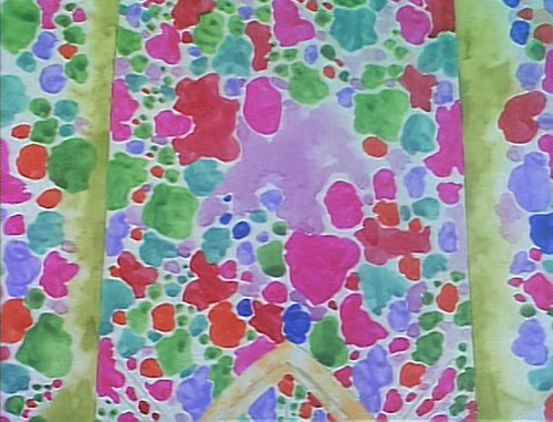 52xpgd.png