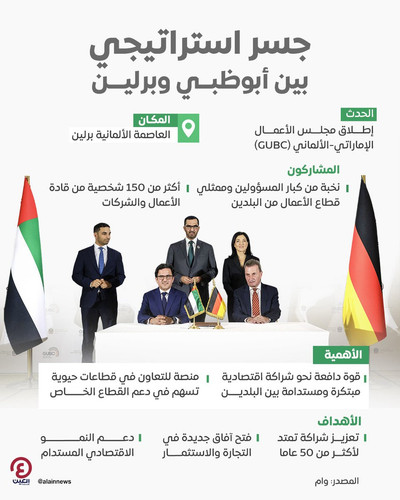 GvotECqbsAYB7sB.jpg