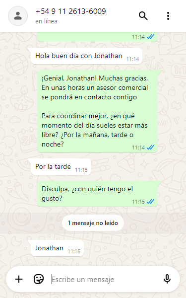 cca2cbf5ec22.png