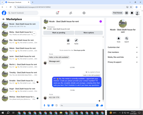 Screenshot (228).png