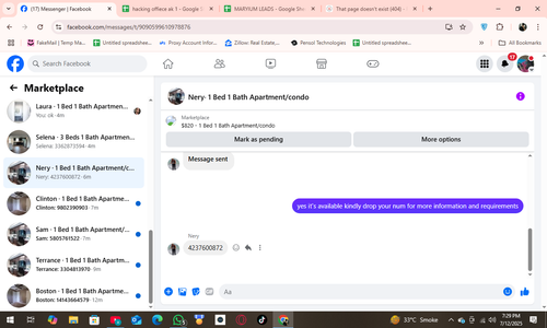 Screenshot 24.png