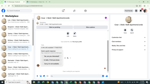Screenshot (1364).png