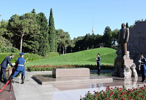 UqQRHcF13cumX4xOJw4TNxg135GJxTM9K4Z IAsWt8clBzTfPzbs6XL9OocTDic7 veyeI2mboUc 28KWjkjGkSVUHl4C U1A4oD.jpg