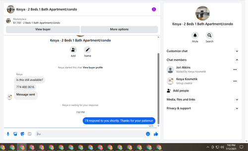 17.png