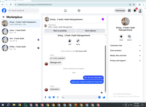 Screenshot 14.png