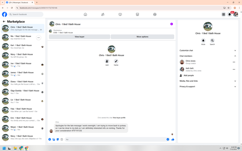 Screenshot 15.png