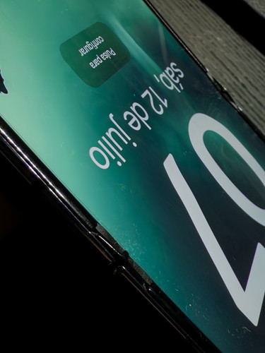 IDG 20250712 010730 571.jpg