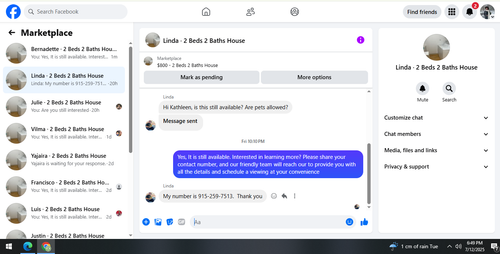 Screenshot (145).png