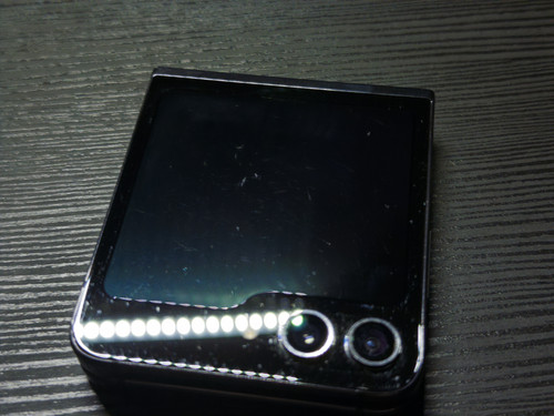 IDG 20250712 010522 119.jpg