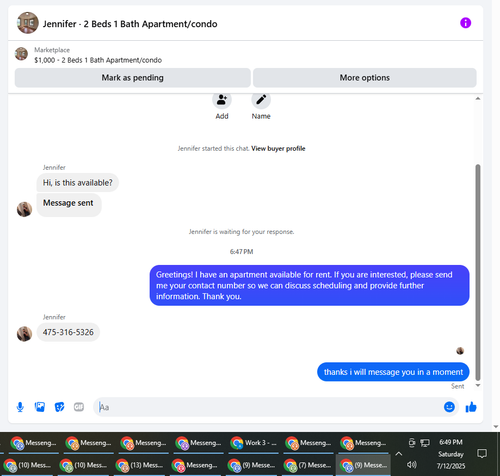 140.png
