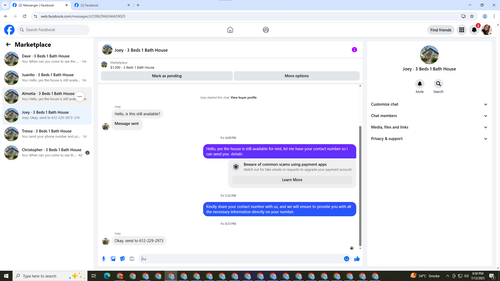 Screenshot 2025 07 12 185048.png