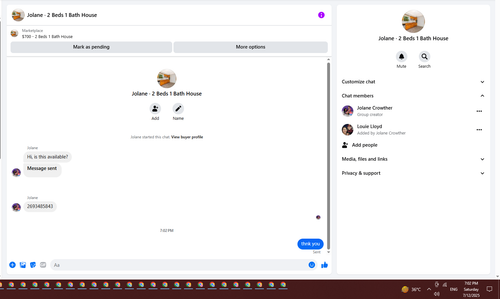Screenshot 2025 07 12 190312.png