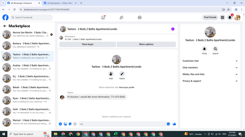 Screenshot (1357).png