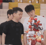 1000141734.gif