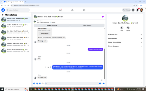Screenshot (5869).png