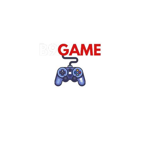 B9BOX 3 removebg preview (1) (1).png