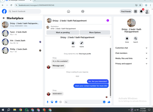 Screenshot 12.png