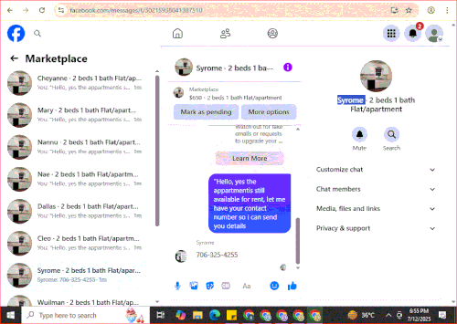 4.gif