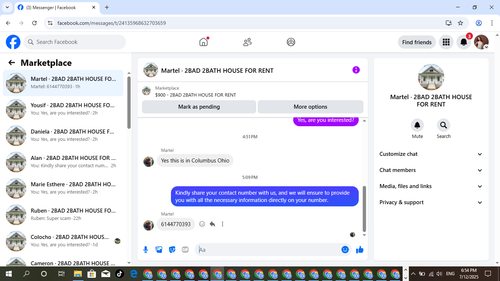 Screenshot (333).png