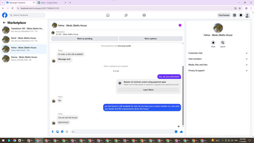 Screenshot 2025 07 07 165841.lnk.jpg