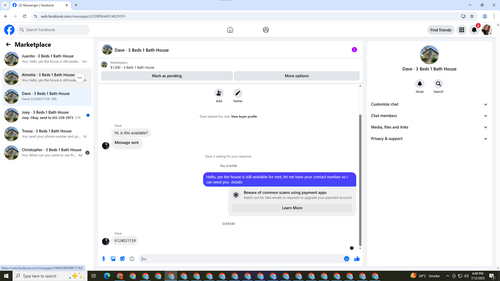 Screenshot 2025 07 12 184907.png