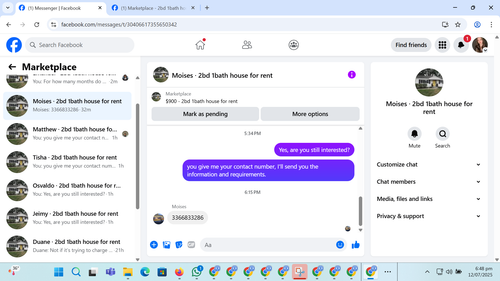 Screenshot 2025 07 12 184902.png