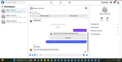Screenshot 2025 07 12 184851.png