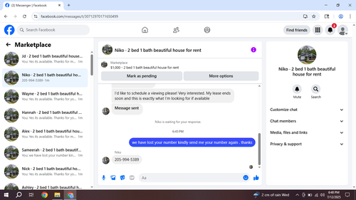 Screenshot (181).png