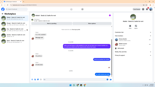 Screenshot 2025 07 12 184937.png