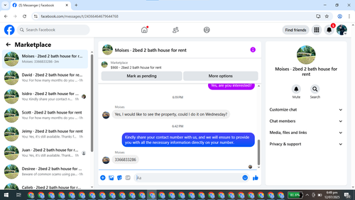 Screenshot 2025 07 12 184942.png