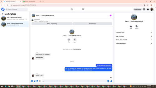 Screenshot 2025 07 07 165841.lnk.jpg