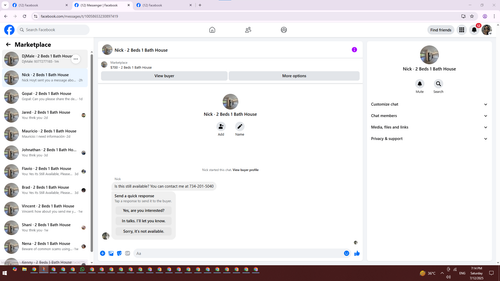 Screenshot 2025 07 12 191444.png