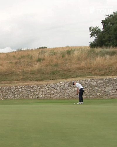 DT QKsdrv 5QOvE5.jpg