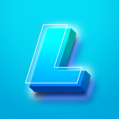 file 00000000642c6230a18dcdefc26258e4.png