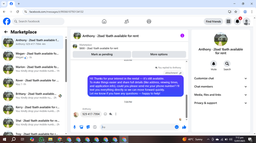 Screenshot (263).png
