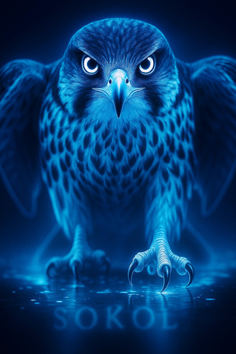 Picsart 25 07 04 00 04 18 384.jpg
