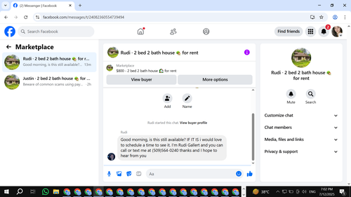 Screenshot (2098).png