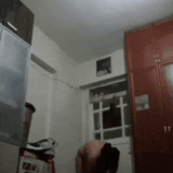 2inV23u.gif