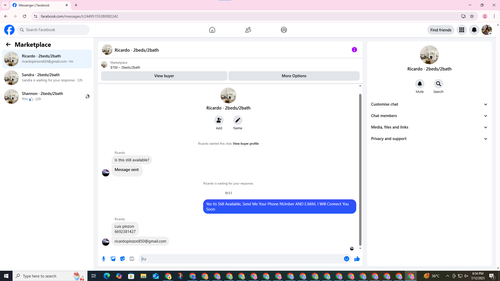 Screenshot 2025 07 12 185422.png